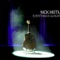Butterflies - Nick Motil lyrics