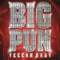New York Giants (feat. M.O.P.) - Big Punisher featuring M.O.P. lyrics