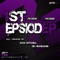 1st Episode - F. Akissi & M. Akissi lyrics