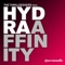 Affinity (The Thrillseekers Remix) - The Thrillseekers & Hydra lyrics
