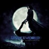 Underworld (Music from the Motion Picture) artwork