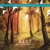 Rest: An Instrumental album lyrics, reviews, download