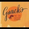 Gaucho artwork