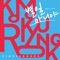 별일 아니야 It's not big deal (feat. Po!) - Kim Kyung Rok lyrics