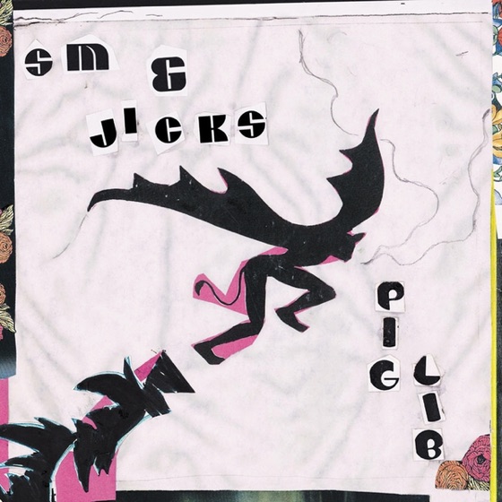 Cover artwork for Sheets