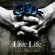 Live Life (Instrumental) - TAK MATSUMOTO
