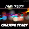 Chasing Stars - Single, 2012