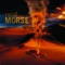 Solid As the Sun - Neal Morse lyrics