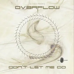 Dj Ceres Presents Overflow - Overflow Dj Ceres Presents Overflow - Overflow