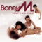 Mary's Boy Child / Oh My Lord - Boney M. lyrics