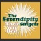 Their Very Best (Re-Recorded Versions) - EP