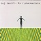 Mr. Annoyatron Brown - Ted Leo and the Pharmacists lyrics