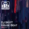 Stream & download House Beat - Single