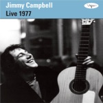 Jimmy Campbell - Half Baked