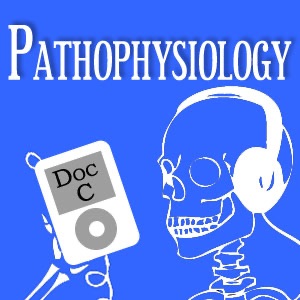 Biology 3020: Lectures on Pathophysiology