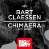 Stream & download Bart Claessen - Single