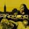 King Kong (Marlon D Remix) - Ronnie Ron lyrics