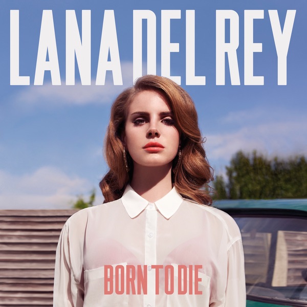 Cover artwork for Without You