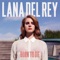 Without You - Lana Del Rey lyrics