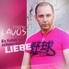 Es fühlt sich schon wie Liebe an - Single