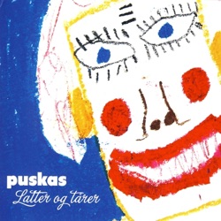 Puskas - 40414