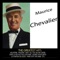 Le chapeau de Zozo - Maurice Chevalier lyrics
