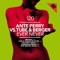 Ever Never (Max Bett Remix) - Ante Perry, Tube & Berger lyrics