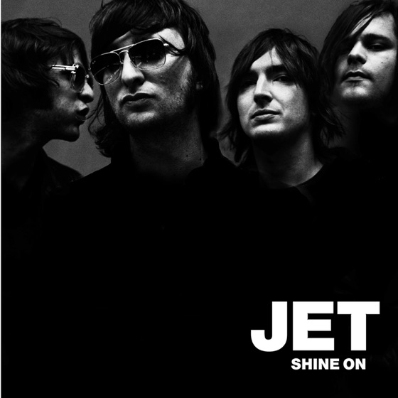Cover artwork for Stand Up