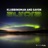 Aurora (Vocal Club Mix)