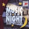 Andrew Lloyd Webber Trilogy - John Williams & Boston Pops Orchestra lyrics