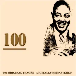 100 (100 Original Tracks - Digitally Remastered) - Earl Bostic 100 (100 Original Tracks - Digitally Remastered) - Earl Bostic