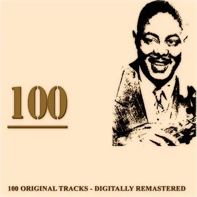 100 (100 Original Tracks - Digitally Remastered) - Earl Bostic