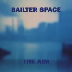 Bailter Space - Shine