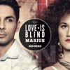 Love Is Blind (feat. Red Head) - Single