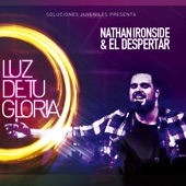 Luz De Tu Gloria artwork