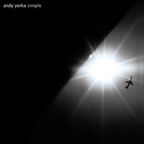 Cover artwork for Diamant