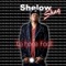 Eh Que Toy Borracho - Shelow Shaq lyrics