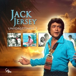 Jack Jersey - Op Dat Eiland In de Zon