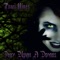 Once Upon a Dream - Traci Hines lyrics