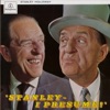 Stanley Holloway, Gordon Dilworth, Rod McLennan, David Thomas, My Fair Lady Ensemble, Franz Allers & My Fair Lady Orchestra - Hey, Look Me Over