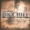 Streets (feat. Don Chief & JJ the Prince) - Big Chief lyrics