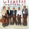 No Voy Más de Caceria - Los Romeros de la Puebla lyrics