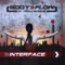 Body Flow (Aesthetic Perfection Remix) - Interface lyrics