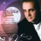 Afsaneh-Ye-Eshgh (feat. Masoud Tadayyoni) - Sina Sarlak lyrics