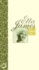 The Chess Box: Etta James artwork