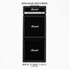 Dim Mak Rock 'n' Roll Vault, Vol. 1 artwork