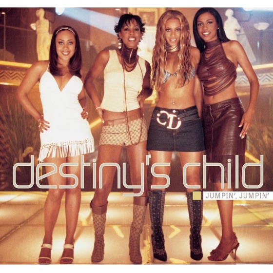 Cover artwork for Upside Down