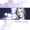 Needing You - Vicky Beeching lyrics