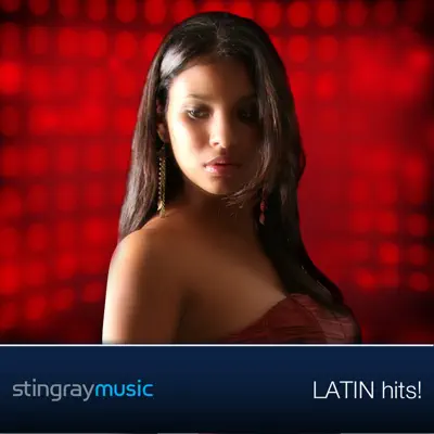 En Cada Gota De Mi Sangre - Single - Done Again