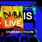 Humanbeat - Dubais Live lyrics